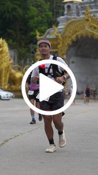 BIB:  <button type="button" onclick="openModal(26808172)" class="btn btn-primary btn-sm float-right" data-toggle="modal" data-target=".modal-high-quality">
                <i class="fa fa-download"></i> Download
                </button>